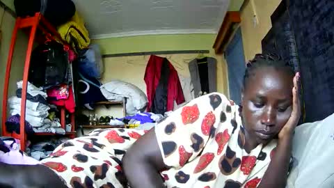 Snapshot of sticklavah chatting on 25, 2, 2026 sticklavah online show from 25, 2, 2026