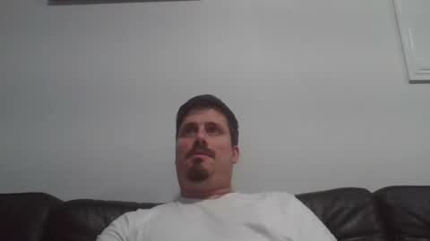 stickricc online show from 9, 7, 2026