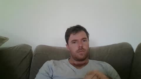 Snapshot of sticky_keyboard1234 chatting on 9, 12, 2024 Josh online show from 9, 12, 2024