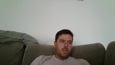 Snapshot of sticky_keyboard1234 chatting on 17, 1, 2025 Josh online show from 17, 1, 2025
