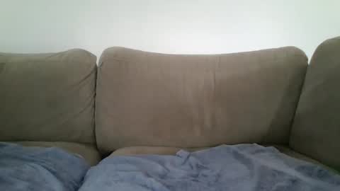 Snapshot of sticky_keyboard1234 chatting on 19, 2, 2025 Josh online show from 19, 2, 2025