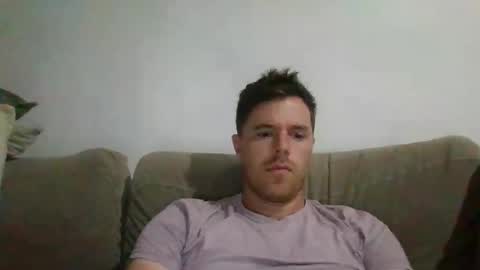 Snapshot of sticky_keyboard1234 chatting on 19, 2, 2025 Josh online show from 19, 2, 2025