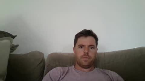 Snapshot of sticky_keyboard1234 chatting on 20, 2, 2025 Josh online show from 20, 2, 2025