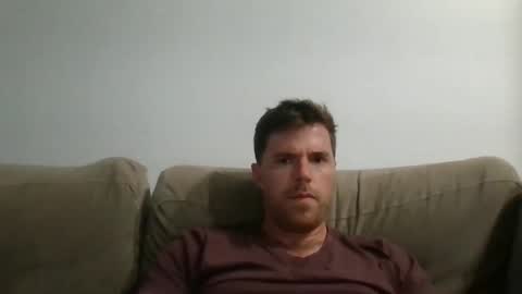 Snapshot of sticky_keyboard1234 chatting on 20, 2, 2025 Josh online show from 20, 2, 2025