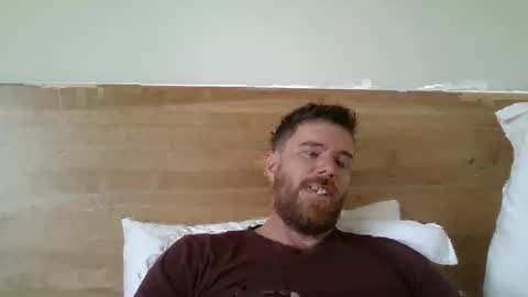 Snapshot of sticky_keyboard1234 chatting on 17, 10, 2025 Josh online show from 17, 10, 2025
