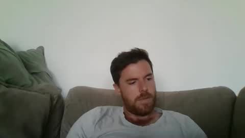 Josh online show from 23, 11, 2025