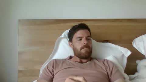 Josh online show from 30, 11, 2025