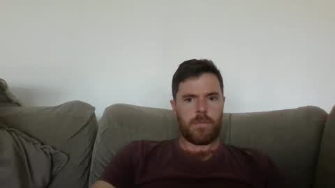 Josh online show from 26, 2, 2026