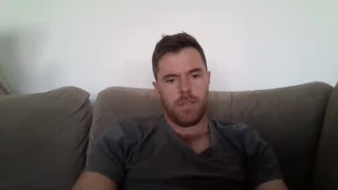 Josh online show from 25, 7, 2026