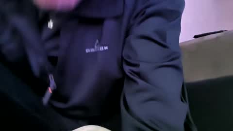 stickymouse45 online show from 15, 1, 2026