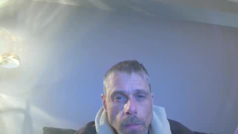 stickymouse45 online show from 7, 6, 2026