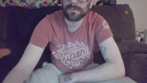 stickywhiteslime online show from 21, 12, 2025