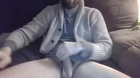 stickywhiteslime online show from 16, 1, 2026