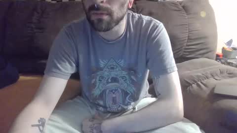 stickywhiteslime online show from 22, 2, 2026