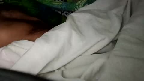 Snapshot of stiff0ne904566 chatting on 21, 12, 2024 stiff0ne904566 online show from 21, 12, 2024