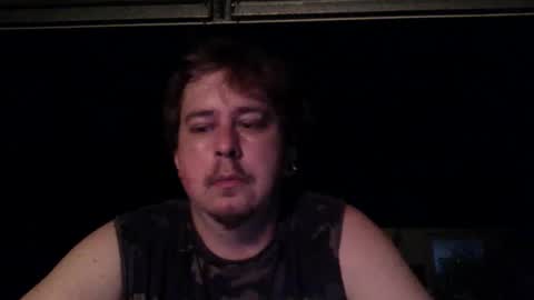 Snapshot of stiff_big1 chatting on 8, 11, 2025 Jore dah hard lover online show from 8, 11, 2025