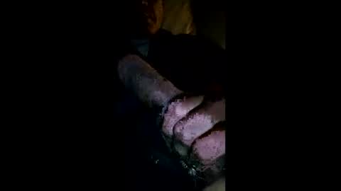 stiffasbaby online show from 18, 4, 2026