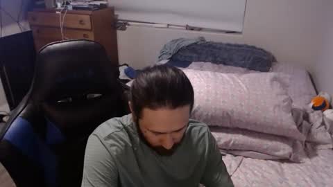 stiffcock4269 online show from 10, 4, 2026