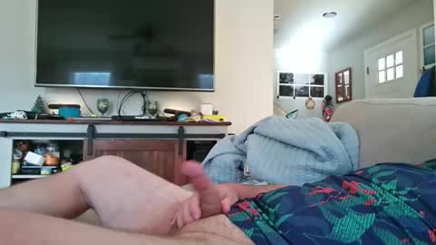 stifflick19 online show from 17, 3, 2026