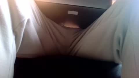 stiffmeeting online show from 20, 4, 2026