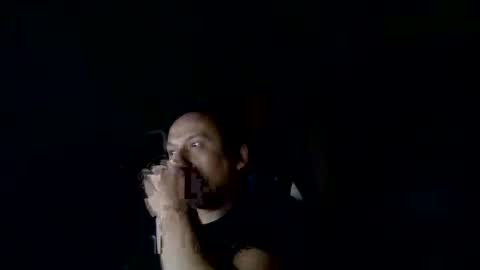 Snapshot of stiffmeister94 chatting on 25, 1, 2025 Axel online show from 25, 1, 2025