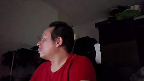 Snapshot of stiffmeister94 chatting on 22, 2, 2025 Axel online show from 22, 2, 2025