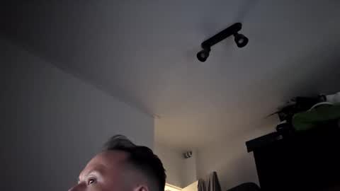 Snapshot of stiffmeister94 chatting on 9, 3, 2025 Axel online show from 9, 3, 2025
