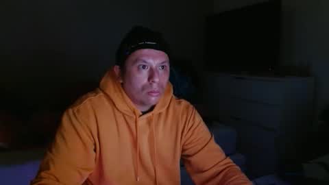 Snapshot of stiffmeister94 chatting on 22, 2, 2026 Axel online show from 22, 2, 2026