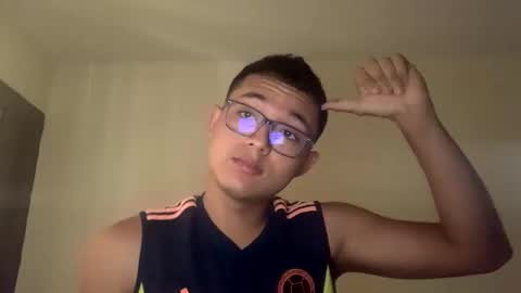 Stiven online show from 16, 2, 2026