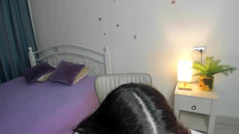 still__eva online show from 10, 2, 2026