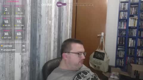 Oliver online show from 26, 9, 2025