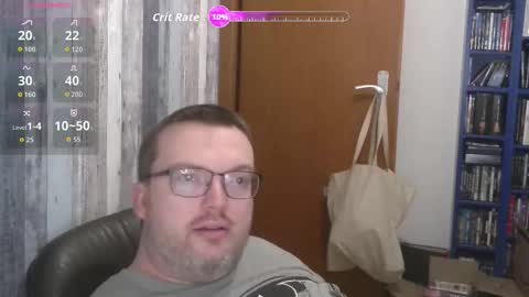 Oliver online show from 28, 9, 2025