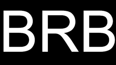 Oliver online show from 14, 10, 2025
