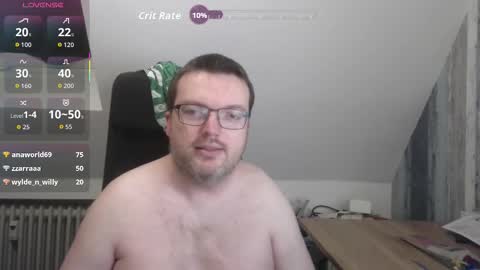 Oliver online show from 28, 10, 2025