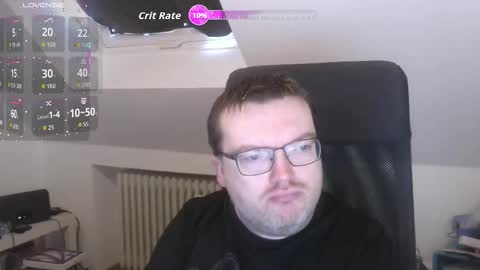 Oliver online show from 9, 11, 2025