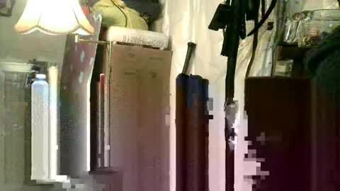 Gem online show from 17, 5, 2026