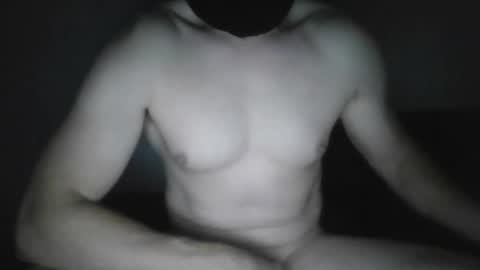 still_marcus online show from 9, 5, 2026