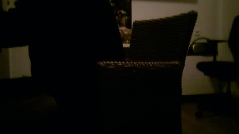 Snapshot of stillananalslut23 chatting on 12, 5, 2026 stillananalslut23 online show from 12, 5, 2026