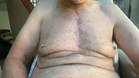 Stillbad2 online show from 27, 10, 2025