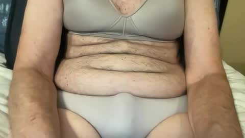 Stillbad2 online show from 9, 1, 2026