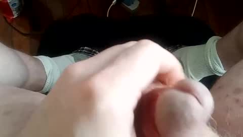 stillinterested online show from 6, 3, 2025