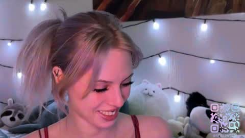 Snapshot of stillsweety chatting on 10, 2, 2026 stillsweety online show from 10, 2, 2026