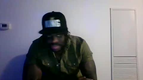 stimulate999430 online show from 1, 2, 2026