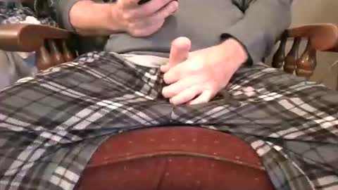 Snapshot of stimulatemycock chatting on 16, 11, 2025 stimulatemycock online show from 16, 11, 2025