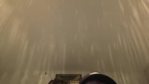 sting0323 online show from 23, 11, 2025