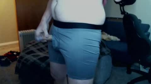 Snapshot of stinkypinkydotexe chatting on 27, 10, 2025 stinkypinkydotexe online show from 27, 10, 2025
