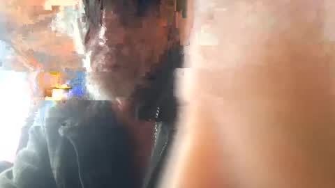 stirlingfirewood online show from 26, 10, 2025