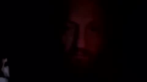 stirlingfirewood online show from 28, 10, 2025