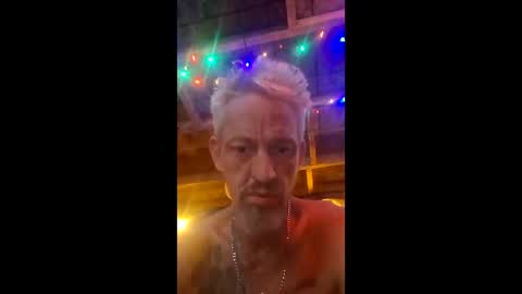 stirlingfirewood online show from 1, 2, 2026