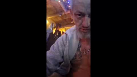 stirlingfirewood online show from 8, 2, 2026